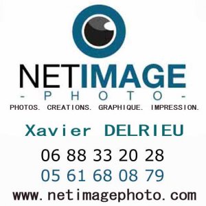 Banque d'images personnelle photographe, illustrations, décoration, posters, photos d'art, publicité