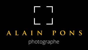 Banque d'images personnelle photographe, illustrations, décoration, posters, photos d'art, publicité
