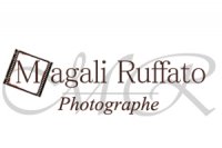 Banque d'images personnelle photographe, illustrations, décoration, posters, photos d'art, publicité