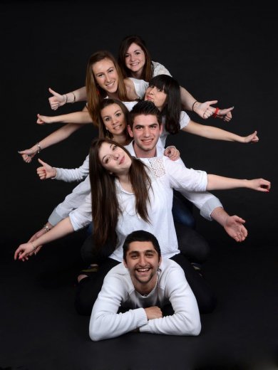 PHOTO VERNHET - Photographe mariage - 1 PHOTO VERNHET - Photographe mariage - 1