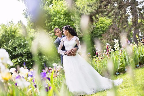 Lou Engel Photography - Photographe mariage - 2 Lou Engel Photography - Photographe mariage - 2