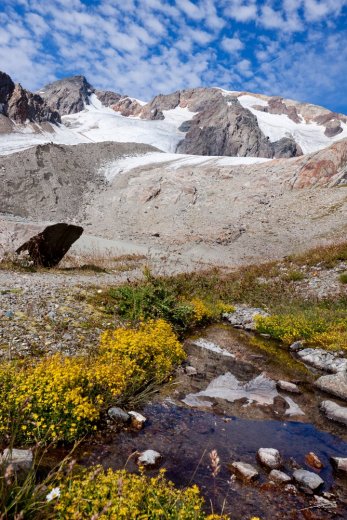 Patrick SCHLATTER - Photographe - 1 Patrick SCHLATTER - Photographe - 1
