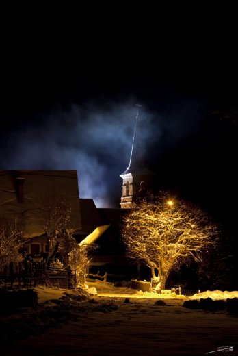 Patrick SCHLATTER - Photographe - 2 Patrick SCHLATTER - Photographe - 2
