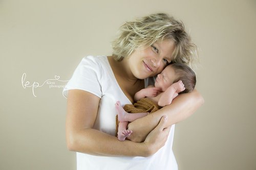 Photographe portrait , mariage - Photographe mariage - 1 Photographe portrait , mariage - Photographe mariage - 1
