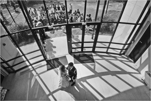 Christian Vicens Photographe - Photographe mariage - 2 Christian Vicens Photographe - Photographe mariage - 2