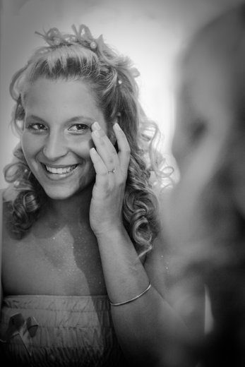 C.Jourdan photographe camargue - Photographe mariage - 1 C.Jourdan photographe camargue - Photographe mariage - 1